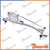 Tringlerie d'essuie-glace avant pour LAND ROVER | 90B9044-OYO, V48-0508